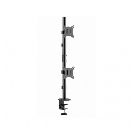 DISPLAY ACC MOUNTING ARM/17-32" MA-D2-02 GEMBIRD