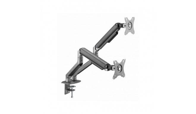 DISPLAY ACC MOUNTING ARM/17-32" MA-DA2-05 GEMBIRD