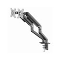 DISPLAY ACC MOUNTING ARM/17-32" MA-DA2-05 GEMBIRD