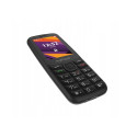 MyPhone 6410 LTE Dual Black