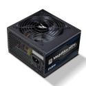 Zalman toiteplokk ZM600-TXII MegaMax600W V2,80+STD