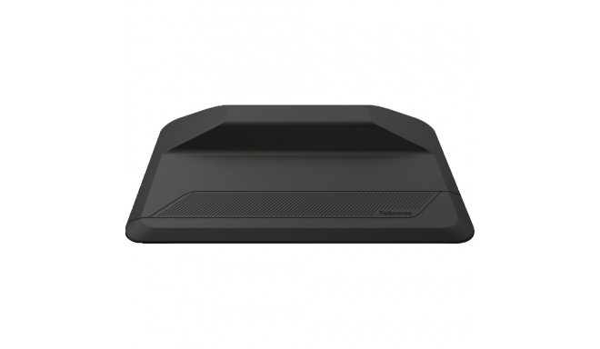 Коврик для стояния FELLOWES ActiveFusion™ Sit-Stand 90x60см черный