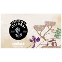 Кофе в зернах LAVAZZA Reserva Tierra Brasile, 1кг