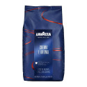 Кофе в зернах LAVAZZA Blue Crema E Aroma Espresso 1кг