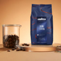 Кофе в зернах LAVAZZA Blue Crema E Aroma Espresso 1кг