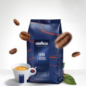 Kohvioad LAVAZZA Blue Crema E Aroma, Espresso 1kg