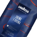 Кофе в зернах LAVAZZA Blue Crema E Aroma Espresso 1кг