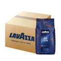 Кофе в зернах LAVAZZA Blue Crema E Aroma Espresso 1кг