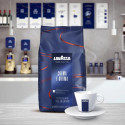 Kohvioad LAVAZZA Blue Crema E Aroma Espresso 1kg