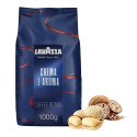 Kohvioad LAVAZZA Blue Crema E Aroma Espresso 1kg