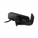 Acer ACR010 webcam 2 MP 1920 x 1080 pixels USB 2.0 Black