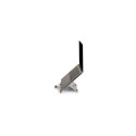 BakkerElkhuizen FlexTop 270 Notebook Stand