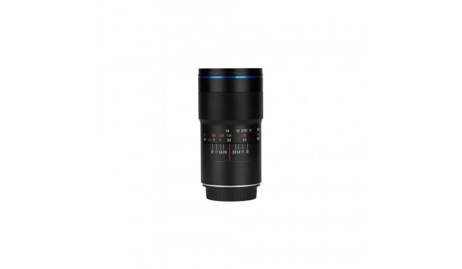 Laowa CA-Dreamer 100 mm f/2.8 Macro 2:1 for Nikon Z