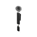 Ulanzi WM-10-I Wireless Microphone - Lightning