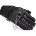 PGYTECH Gloves for Photographers/Drone Pilots (Size L)
