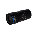 Laowa CA-Dreamer 100 mm f/2.8 Macro 2:1 for Nikon Z