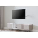 Neomounts by Newstar WL70-550BL14