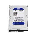 DISK HARD WD 1TB 6GB/64MB 3.5IN SATA