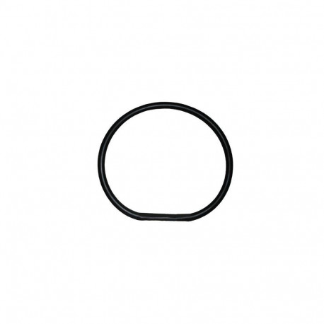 FILTER GASKET 502OR3181