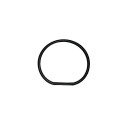 FILTER GASKET 502OR3181