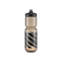 Joogipudel GIANT DOUBLESPRING 750ML BLACK