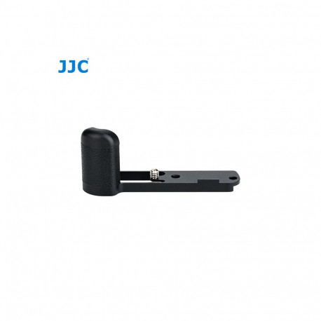 JJC HG RX100VII Metal handgreep
