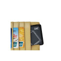 JJC MCH SDMSD6GR Memory Card Holder