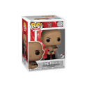 FUNKO POP! Vinyl: Фигурка The Rock