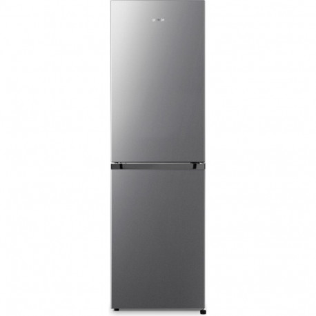 Gorenje NRK418ECS4