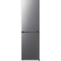 Gorenje NRK418ECS4