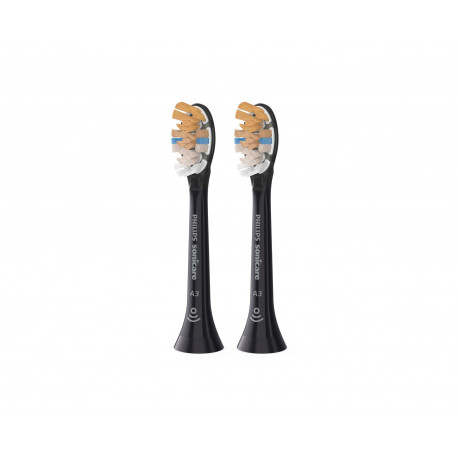 Dantų šepetėlio antgalis PHILIPS HX9092/88