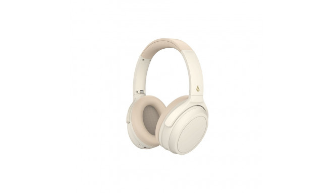 Edifier WH700NB ANC Bluetooth 5.3 Headphones