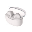 Edifier X2s TWS Earphones