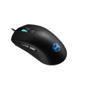 Edifier HECATE G4M Gaming Mouse RGB / 16000DPI