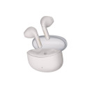Edifier X2s TWS Earphones