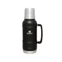 Stanley The Artisan Thermos 1,4L