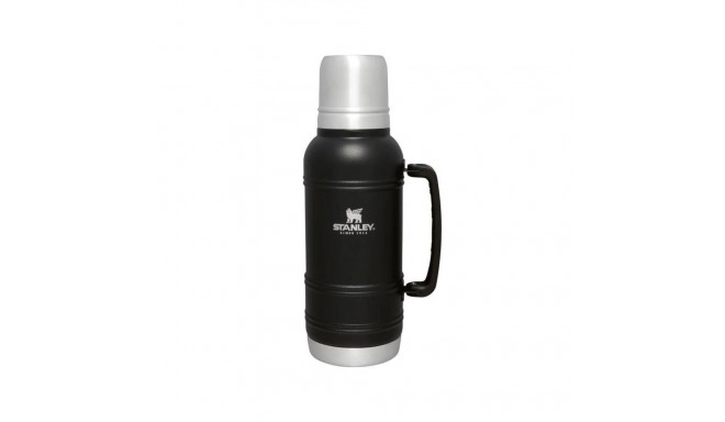 Stanley The Artisan Thermos 1,4L