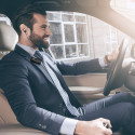 FORCELL F-AUDIO bluetooth earphone Drive EarBud