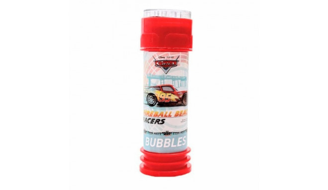 Mullitaja Cars 55 ml