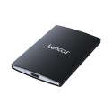 LEXAR SSD SL500 / USB3.2 GEN2X2 UP TO R2000/W1800 - 512GB