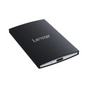 LEXAR SSD SL500 / USB3.2 GEN2X2 UP TO R2000/W1800 - 512GB