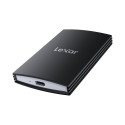 LEXAR SSD SL700 ARMOR / USB3.2 GEN2X2 UP TO R2000/W2000 - 2TB