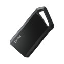 LEXAR SSD SL600 / USB3.2 GEN2X2 UP TO R2000/W2000 - 512GB