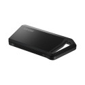 LEXAR SSD SL600 / USB3.2 GEN2X2 UP TO R2000/W2000 - 1TB