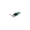 Broadcom P210TP interface cards/adapter Internal