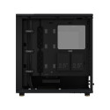 Fractal Design North Black