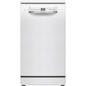 Bosch Serie 2 SPS2HKW58E dishwasher Freestanding 10 place settings E