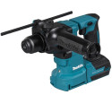 18V Impact Hammer Drill DHR183ZJ MAKITA