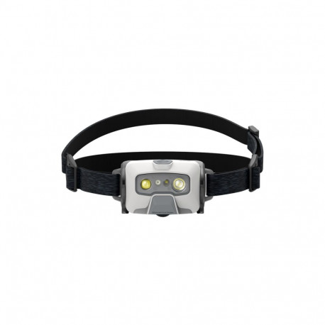 Ledlenser HF6R Core White Headband flashlight LED