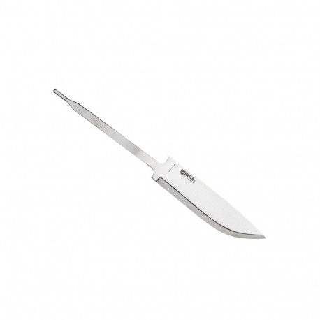 Helle tera #36